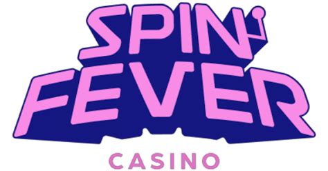 SpinFever Casino Review (2024) .